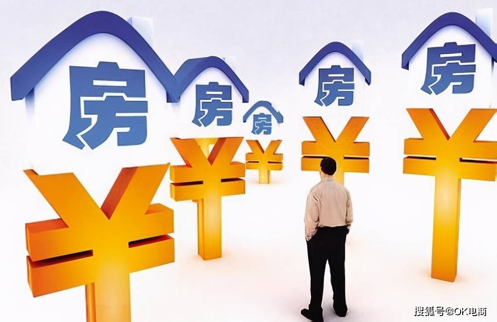 北京小额借钱